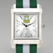 Siena Collegiate Watch with RAF Nylon Strap for Men