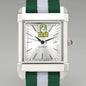Siena Collegiate Watch with RAF Nylon Strap for Men Shot #1