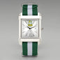 Siena Collegiate Watch with RAF Nylon Strap for Men Shot #2