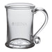 Siena Glass Tankard by Simon Pearce