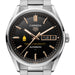 Siena Men's TAG Heuer Carrera Day-Date Automatic with Black Dial