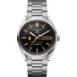 Siena Men's TAG Heuer Carrera Day-Date Automatic with Black Dial Shot #2