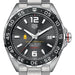 Siena Men's TAG Heuer Formula 1 Automatic with Anthracite Dial & Bezel