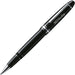 Siena Montblanc Meisterstück LeGrand Rollerball Pen in Platinum