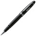 Siena Montblanc Meisterstück LeGrand Rollerball Pen in Platinum