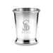 Siena Pewter Julep Cup