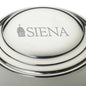 Siena Pewter Keepsake Box Shot #2