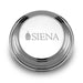 Siena Pewter Paperweight