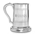 Siena Pewter Stein
