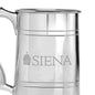 Siena Pewter Stein Shot #2
