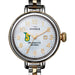 Siena Shinola Watch, The Birdy 34 mm MOP Dial