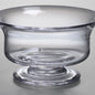 Siena Simon Pearce Glass Revere Bowl Med Shot #2
