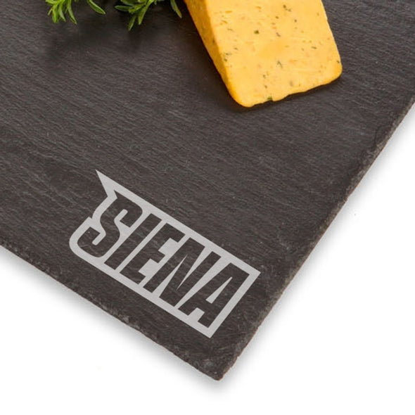 Siena Slate Server Shot #2