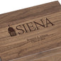 Siena Solid Walnut Desk Box Shot #2