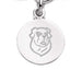 Siena Sterling Silver Charm