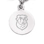 Siena Sterling Silver Charm Shot #1