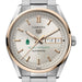 Siena TAG Heuer Carrera Automatic Day-Date 18K 5N Rose Gold