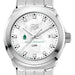 Siena TAG Heuer Diamond Dial LINK for Women