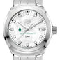 Siena TAG Heuer Diamond Dial LINK for Women Shot #1
