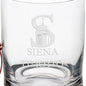 Siena Tumbler Glasses - Set of 2 Shot #3