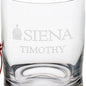 Siena Tumbler Glasses Shot #3