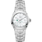 Siena University Women's TAG Heuer LINK Shot #2
