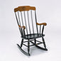 Sigma Chi Rocking Chair Shot #1