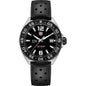 Sigma Nu Men's TAG Heuer Formula 1 with Black Dial Shot #2