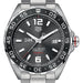 Sigma Phi Epsilon Men's TAG Heuer Formula 1 with Anthracite Dial & Bezel