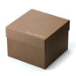 Single M.LaHart Gift Box