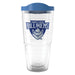 SLU 24 oz. Tervis Tumblers with Emblem - Set of 2