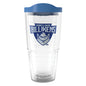 SLU 24 oz. Tervis Tumblers - Set of 2 Shot #1