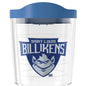 SLU 24 oz. Tervis Tumblers with Emblem - Set of 2 Shot #2
