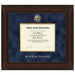 SLU Diploma Frame - Excelsior