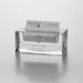 SLU Double Old Fashioned Glasses by Simon Pearce - Set of 2