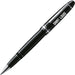 SLU Montblanc Meisterstück LeGrand Rollerball Pen in Platinum