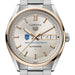 SLU TAG Heuer Carrera Automatic Day-Date 18K 5N Rose Gold