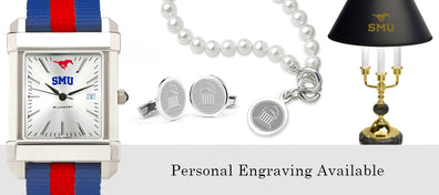 Best selling SMU watches and fine gifts