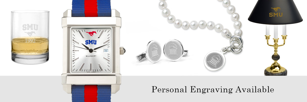 Best selling SMU watches and fine gifts