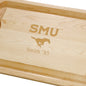 SMU Maple Cutting Board Shot #2