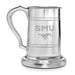 SMU Pewter Stein