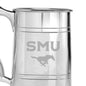 SMU Pewter Stein Shot #2