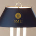 SMU Replacement Lamp Shade