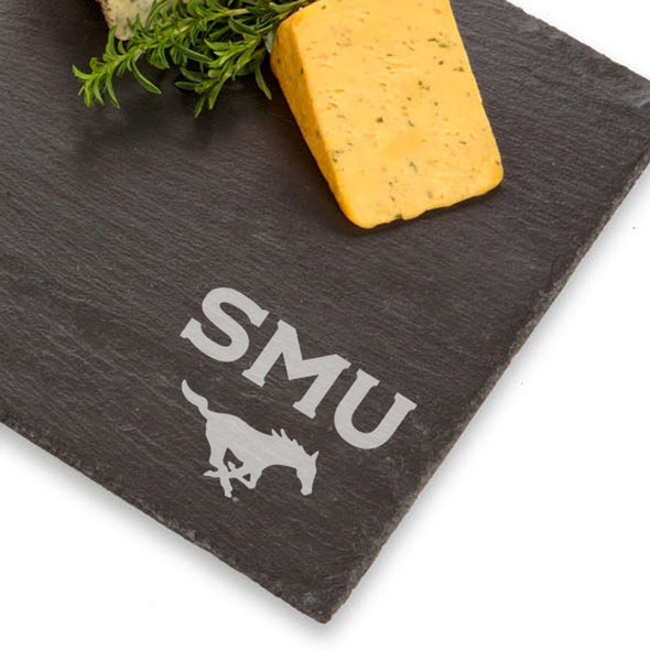 SMU Slate Server Shot #2