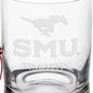 SMU Tumbler Glasses Shot #3