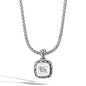 South Carolina Classic Chain Necklace by John Hardy Shot #2