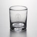South Carolina Double Old Fashioned Glasses by Simon Pearce