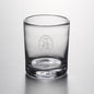 South Carolina Double Old Fashioned Glasses by Simon Pearce Shot #1