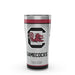 South Carolina Gamecocks 20 oz. Stainless Steel Tervis Tumblers with Slider Lids - Set of 2