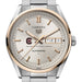 South Carolina TAG Heuer Carrera Automatic Day-Date 18K 5N Rose Gold